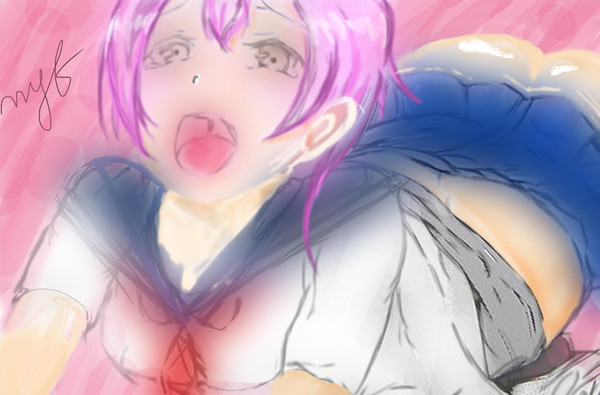 無題