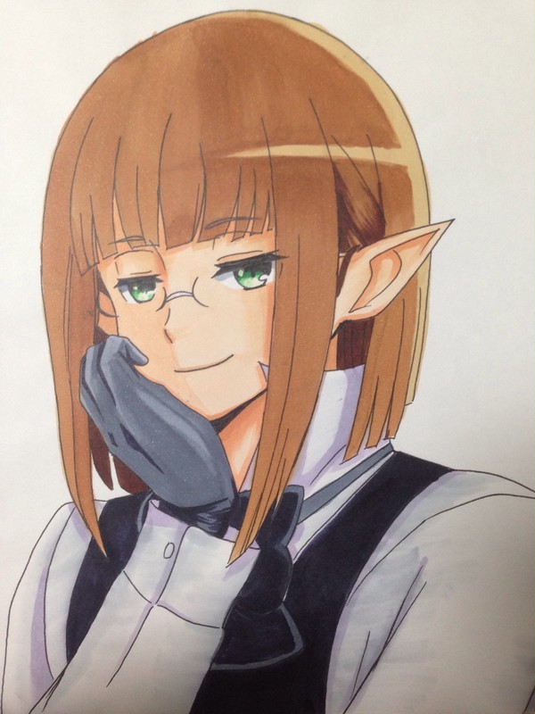エイナ