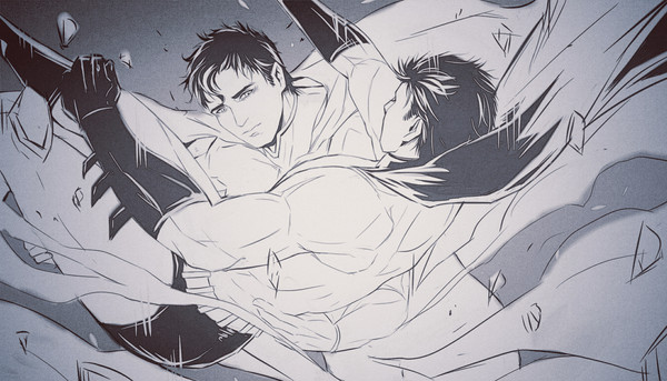 superbat