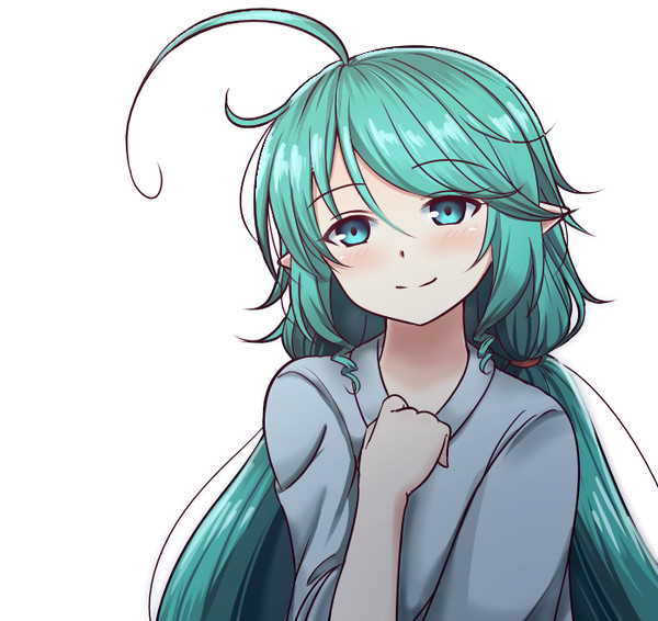 落書きまとめ