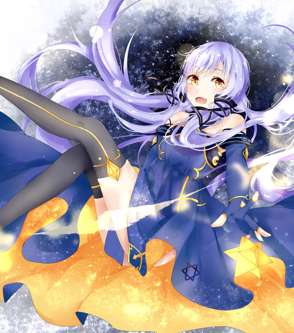 ★★★