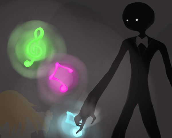 Deemo