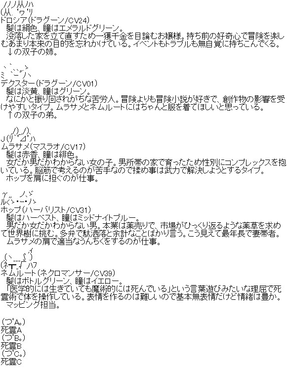 供養