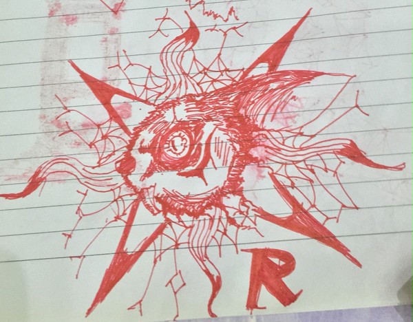 R.A.B.I.T