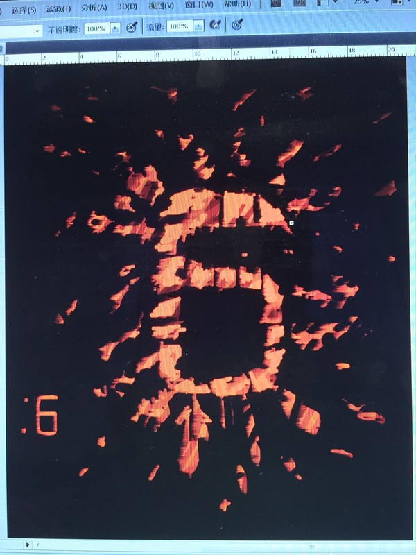 6