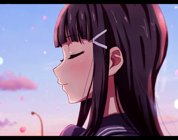黒澤ダイヤ