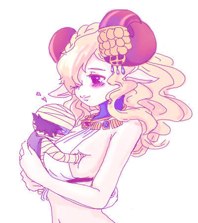 ハトホル