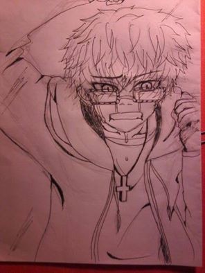 707