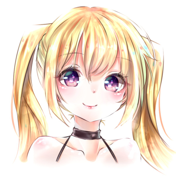 Loli Lieselotte Sherlock