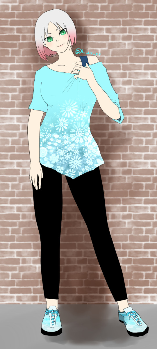 FWサマコレ