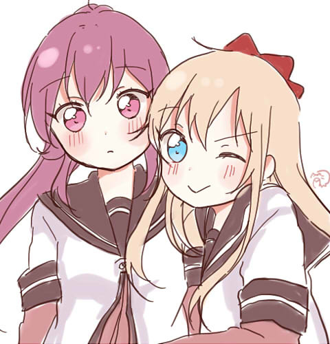 ♡ㅅ♡
