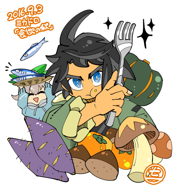 鉄血ログ7