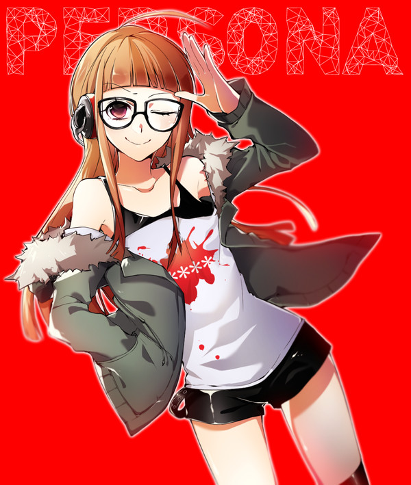 双葉ｶﾜｲｲﾖｵｵｵ