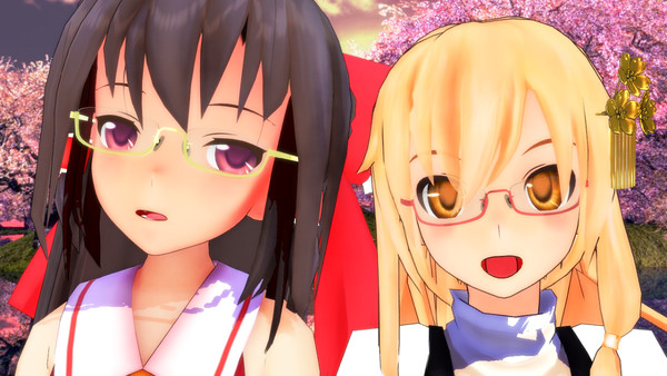 眼鏡の日