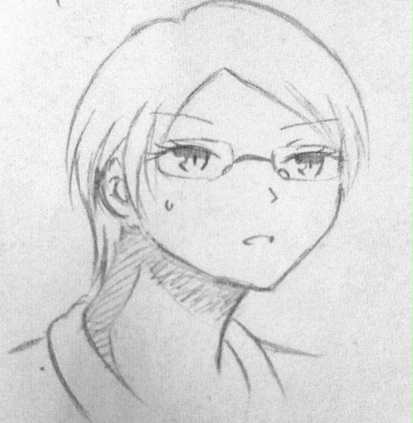柴咲コウさん