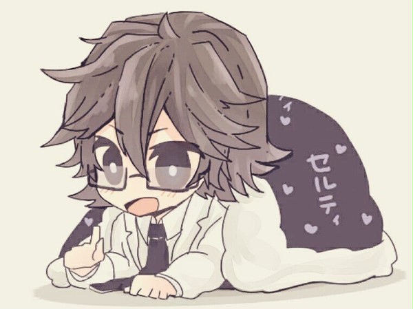 デュラまとめ