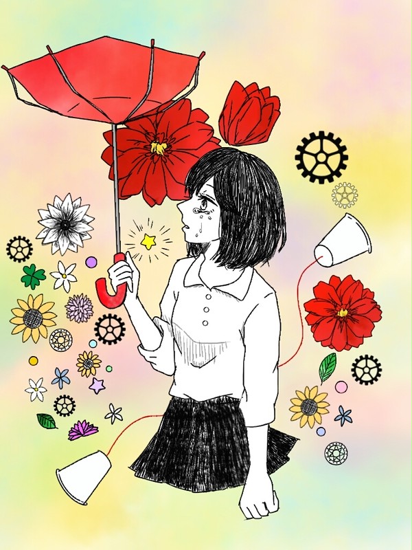 アイネクライネ