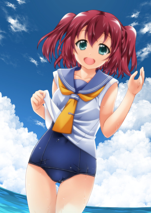 ルビィ