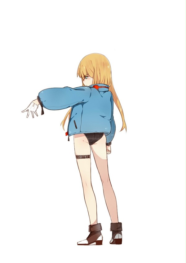no title