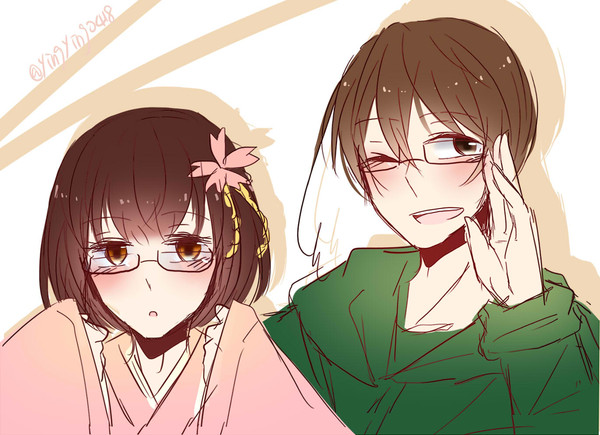 aph