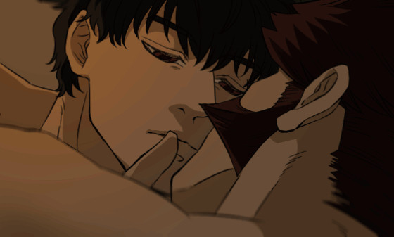 【トレス】クラステキス