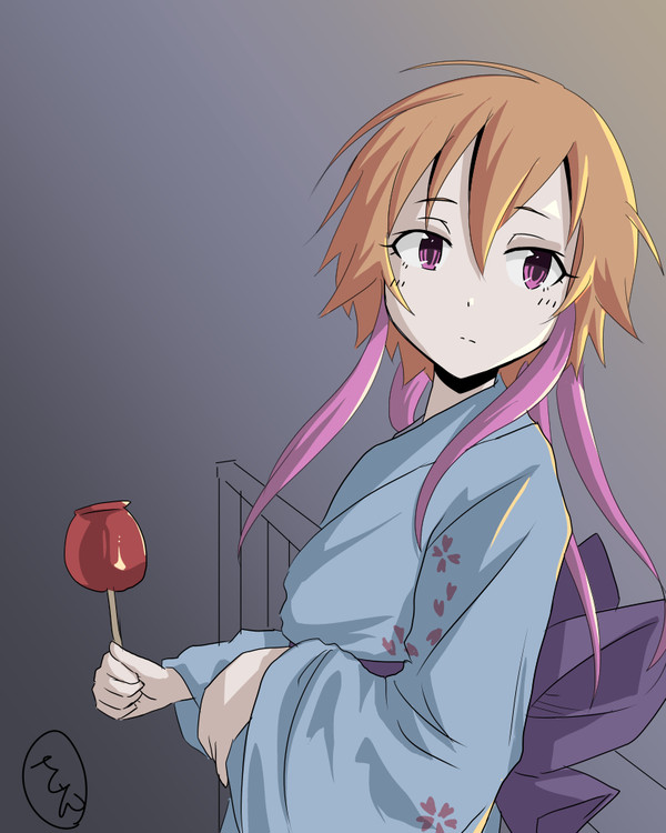 てきとうに飛鳥いろいろ