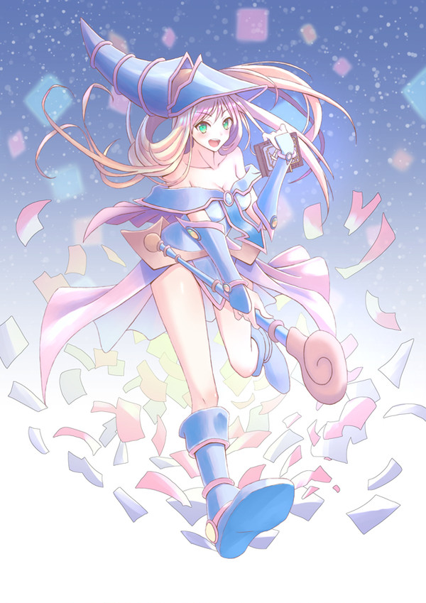 BMG
