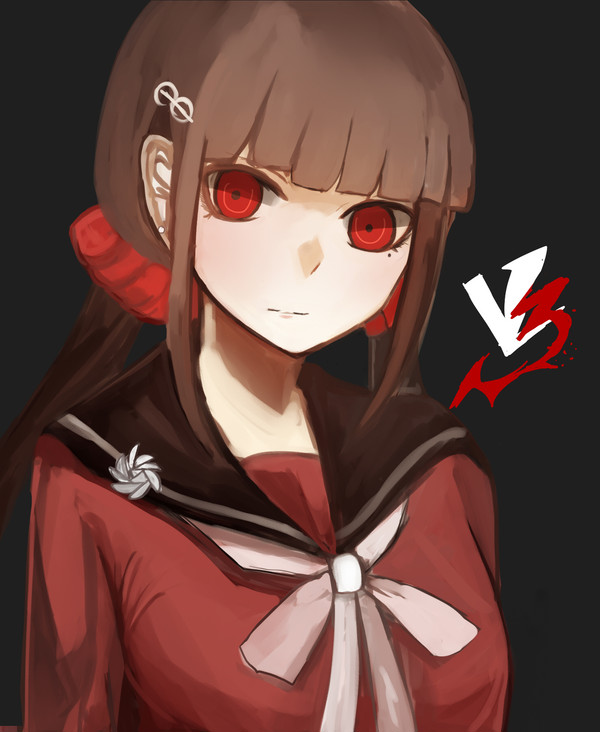 V3!!!!!
