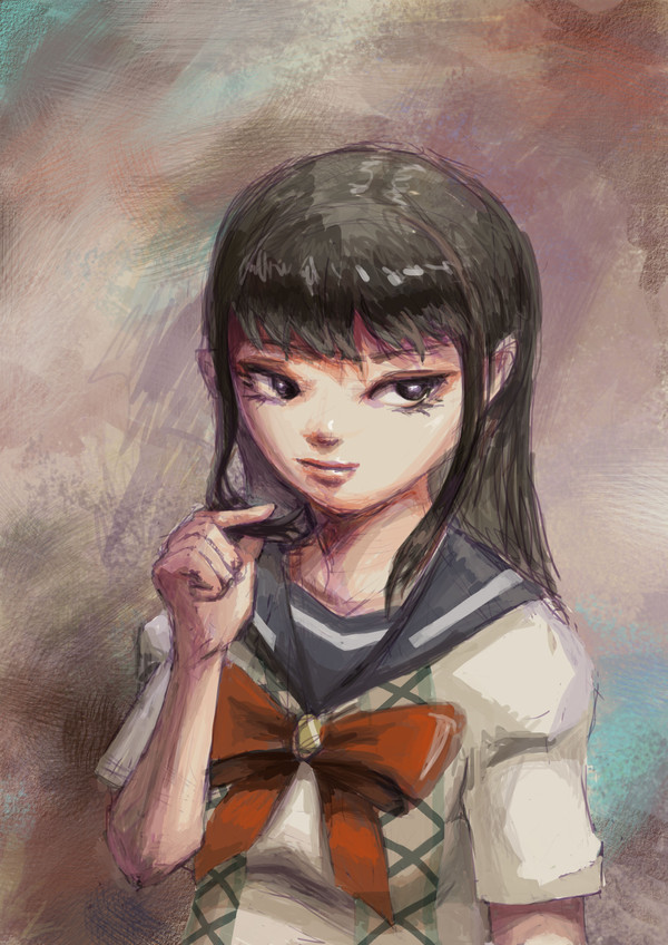 魔王