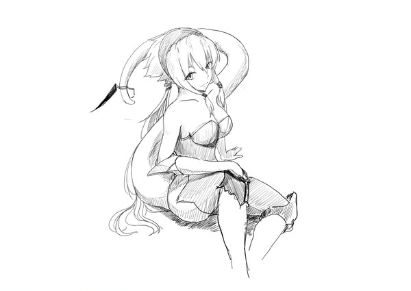 练习