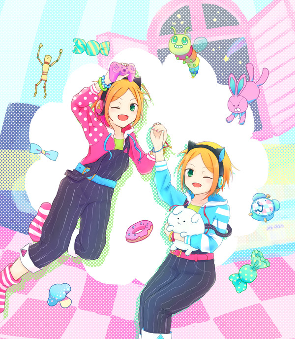 2winkleprism