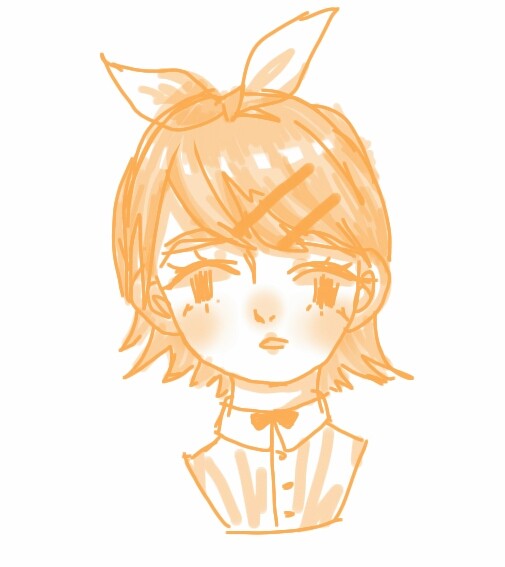 rin