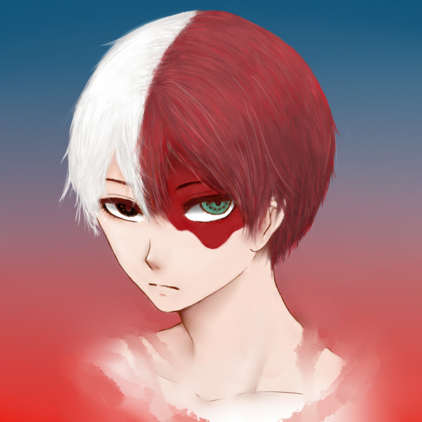 轰
