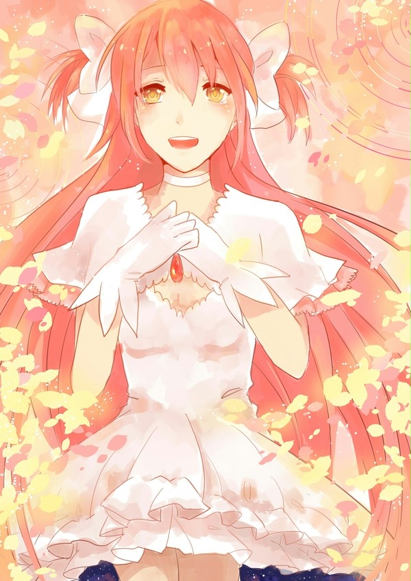 happy birthday！