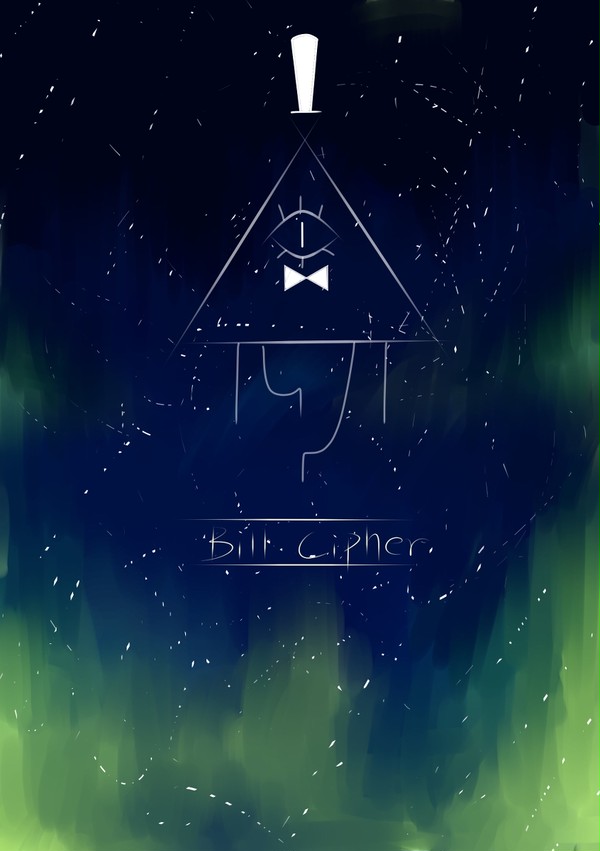 Mr.Cipher