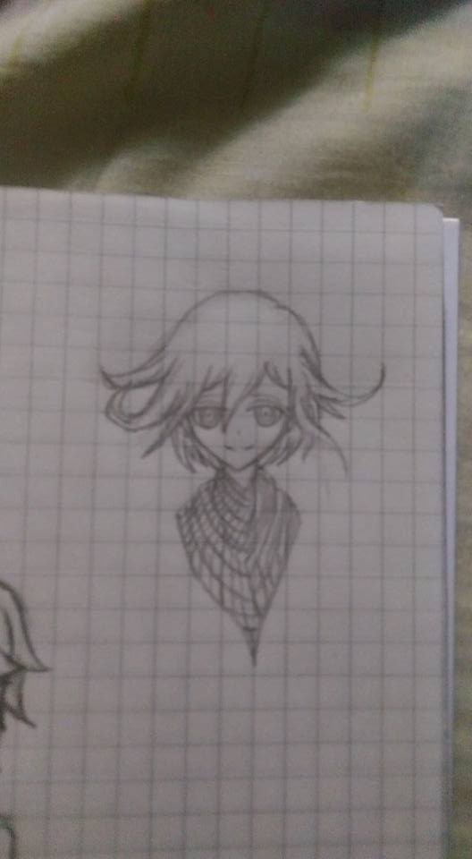 総統