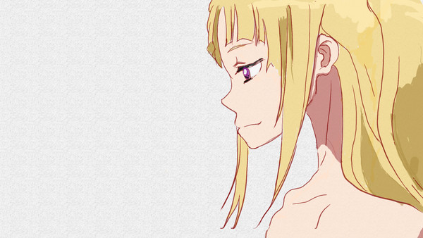 終末のイゼッタ