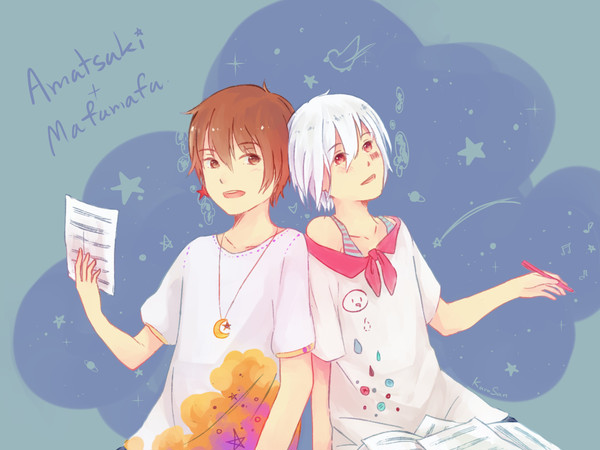 Dream