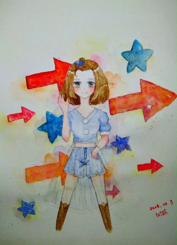 無題