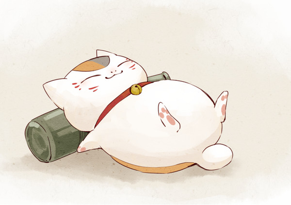 つるふか