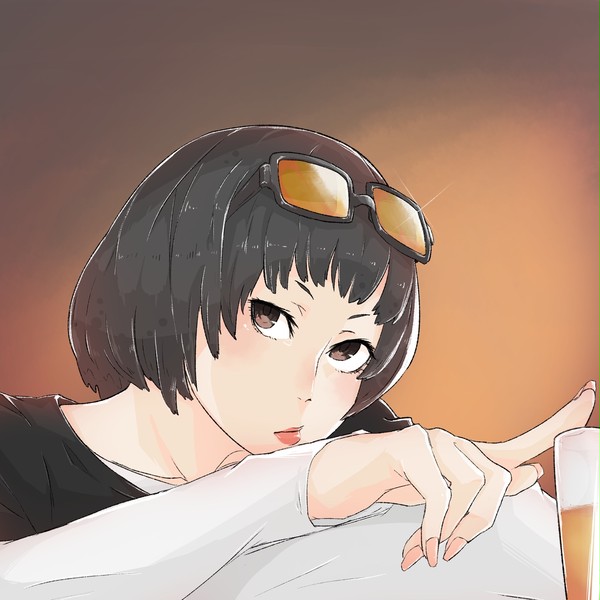 一子