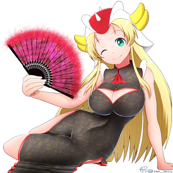 最近のロボガ絵まとめ