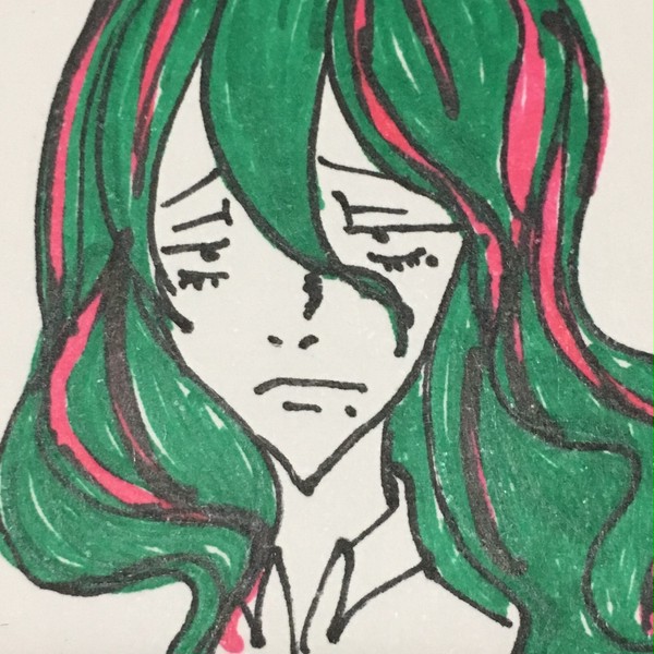 巻ちゃん練習