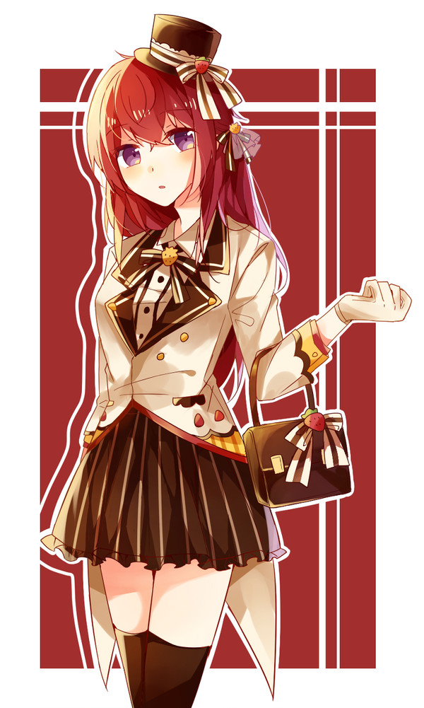 ♡