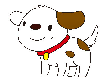 チャロ