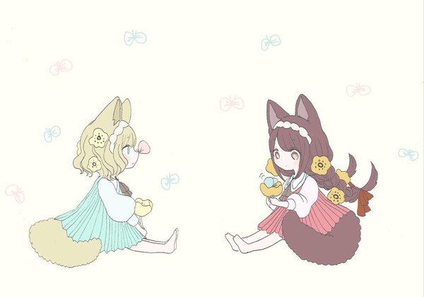 はる