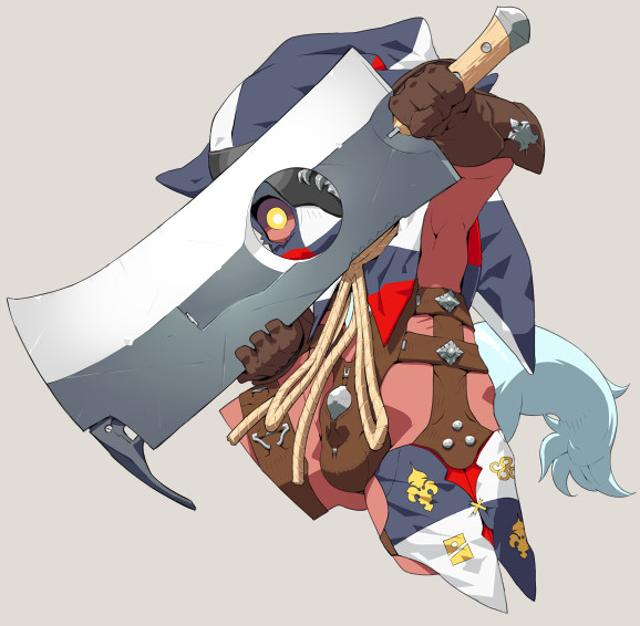まとめ1