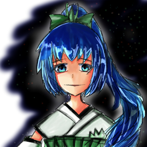 萤草