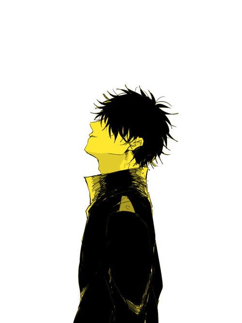 WT⑤