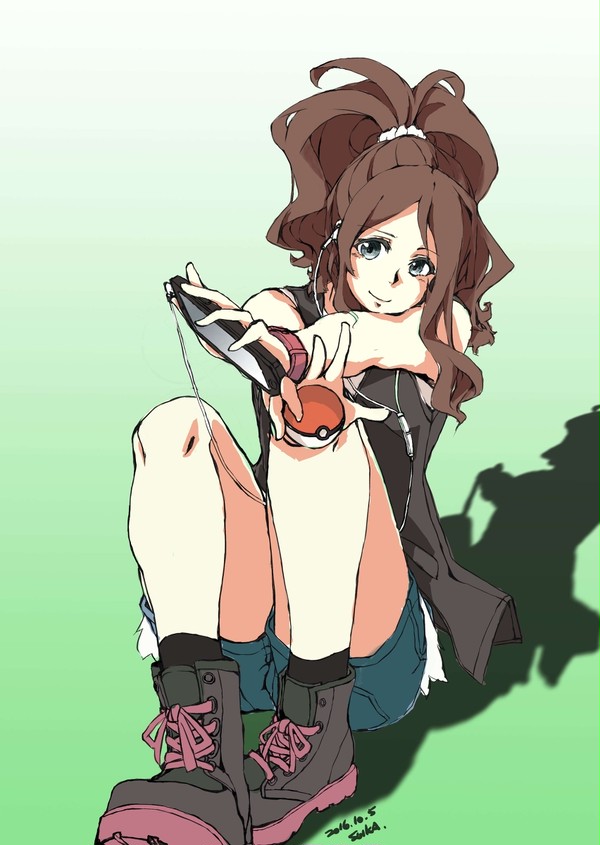 105の日